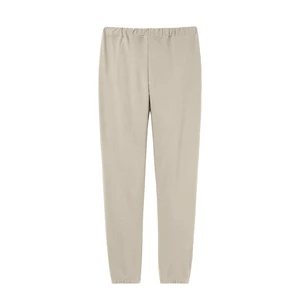 Gildan Softstyle Midweight Pocket Sweatpants SF100 view 26