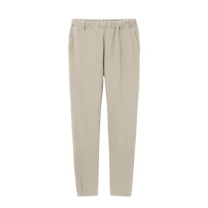 Gildan Softstyle Midweight Pocket Sweatpants SF100 view 25