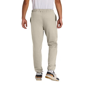 Gildan Softstyle Midweight Pocket Sweatpants SF100 view 27