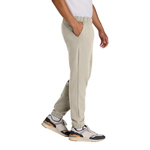 Gildan Softstyle Midweight Pocket Sweatpants SF100 view 28