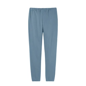 Gildan Softstyle Midweight Pocket Sweatpants SF100 view 30
