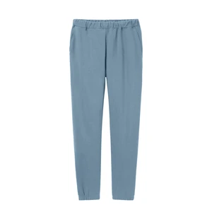 Gildan Softstyle Midweight Pocket Sweatpants SF100 view 29