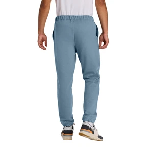 Gildan Softstyle Midweight Pocket Sweatpants SF100 view 31