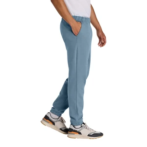 Gildan Softstyle Midweight Pocket Sweatpants SF100 view 32