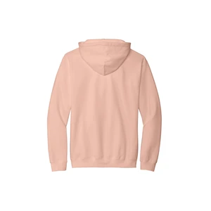 Gildan Softstyle Midweight Pullover Hooded Sweatshirt SF500 view 54