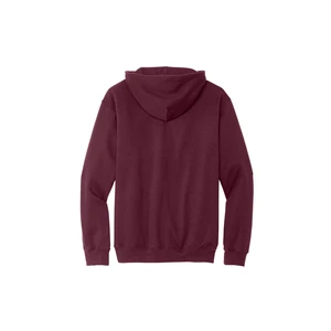 Gildan Softstyle Midweight Pullover Hooded Sweatshirt SF500 view 66