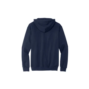 Gildan Softstyle Midweight Pullover Hooded Sweatshirt SF500 view 78