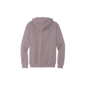 Gildan Softstyle Midweight Pullover Hooded Sweatshirt SF500 view 86