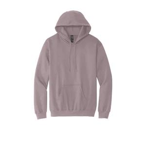 Gildan Softstyle Midweight Pullover Hooded Sweatshirt SF500 view 85