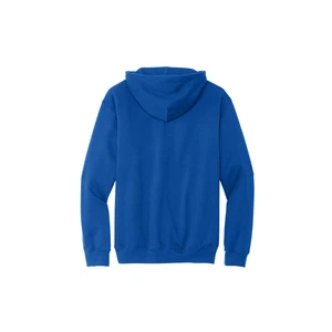 Gildan Softstyle Midweight Pullover Hooded Sweatshirt SF500 view 110