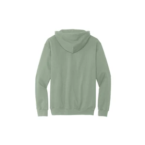 Gildan Softstyle Midweight Pullover Hooded Sweatshirt SF500 view 114