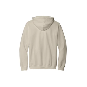 Gildan Softstyle Midweight Pullover Hooded Sweatshirt SF500 view 118