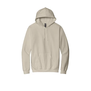 Gildan Softstyle Midweight Pullover Hooded Sweatshirt SF500 view 117