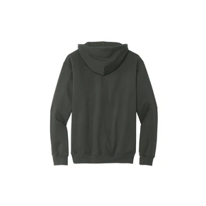 Gildan Softstyle Midweight Pullover Hooded Sweatshirt SF500 view 126