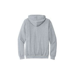 Gildan Softstyle Midweight Pullover Hooded Sweatshirt SF500 view 106