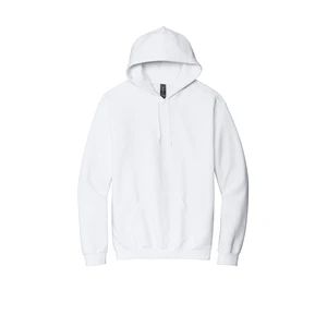 Gildan Softstyle Midweight Pullover Hooded Sweatshirt SF500 view 140
