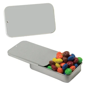 Slider Tin view 4