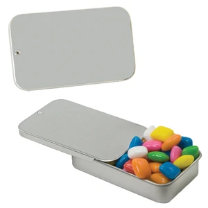 Slider Tin view 3