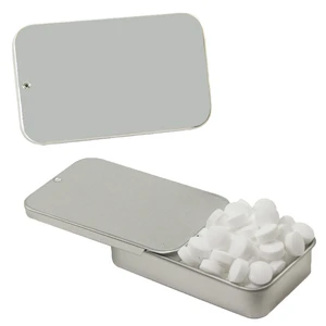 Slider Tin view 5