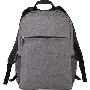 Urban 15" Computer Backpack view 2