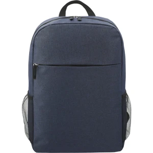 Urban 15" Computer Backpack view 1