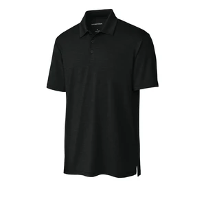 Sport-Tek Versa Polo ST490 view 1
