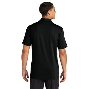 Sport-Tek Versa Polo ST490 view 3