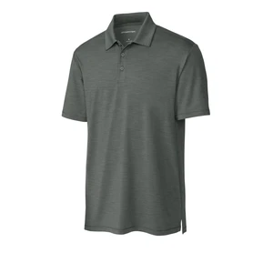Sport-Tek Versa Polo ST490 view 9