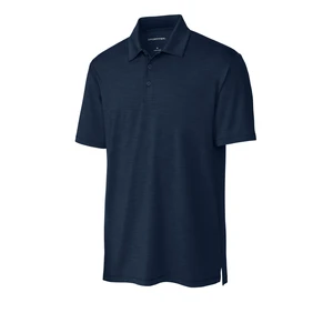 Sport-Tek Versa Polo ST490 view 13