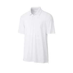 Sport-Tek Versa Polo ST490 view 21