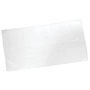 Cooling Towel Dye Sublimated view 1