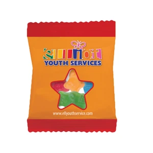 Zagasnacks™ Promo Snack Pack Bags view 14