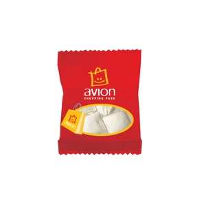 Zagasnacks™ Promo Snack Pack Bags view 13