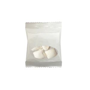 Zagasnacks™ Promo Snack Pack Bags view 2