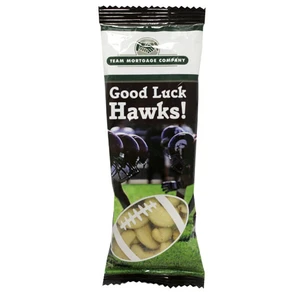 Zagasnacks Promo Snack Pack Bags view 2