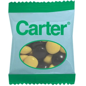 Zagasnacks™ Promo Snack Pack Bags view 4