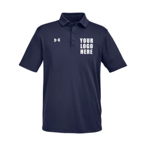 Men's Tech™ Polo - 1370399 view 12