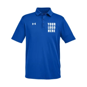 Men's Tech™ Polo - 1370399 view 21