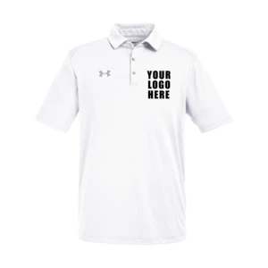 Men's Tech™ Polo - 1370399 view 24