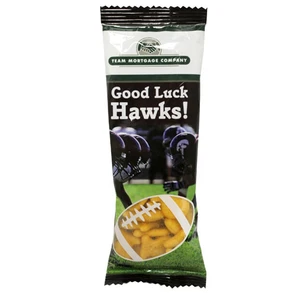 Zagasnacks Promo Snack Pack Bags view 4