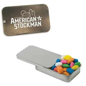 Slider Tin view 6