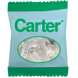 Zagasnacks™ Promo Snack Pack Bags view 7