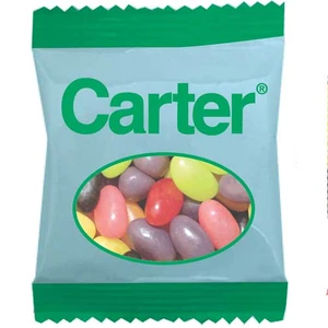 Zagasnacks™ Promo Snack Pack Bags view 6