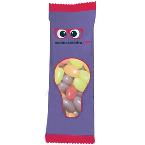 Zagasnacks Promo Snack Pack Bags view 6