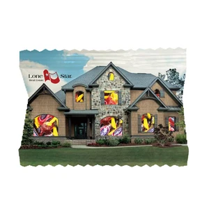 Zagasnacks Wide Promo Pack Bag view 4