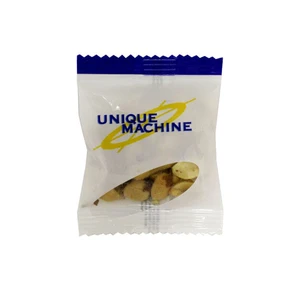 Zagasnacks™ Promo Snack Pack Bags view 9