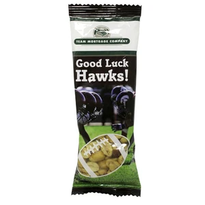 Zagasnacks Promo Snack Pack Bags view 7