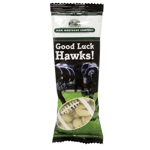 Zagasnacks Promo Snack Pack Bags view 8