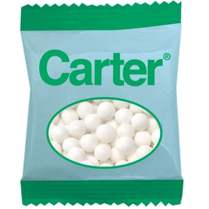 Zagasnacks™ Promo Snack Pack Bags view 10