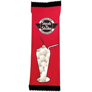 Zagasnacks Promo Snack Pack Bags view 9